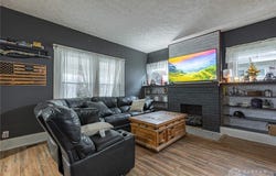 308 Ridge Road, Springfield, OH 45503