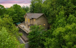 132 Vacation Way, Millers Creek, NC 28651