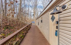464 Fawn Hill Loop, Leitchfield, KY 42754