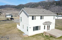 4160 Geneva, Butte, MT 59701