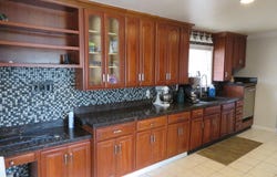 2125 Broadway, Grand Junction, CO 81507