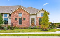 2812 Applewood Way, Wylie, TX 75098