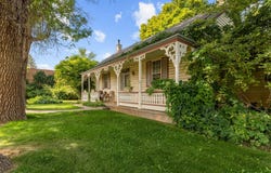 49 N Main, Parowan, UT 84761