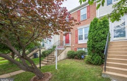 16873 TOMS RIVER Loop, DUMFRIES, VA 22026