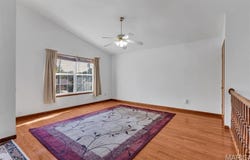 3 Meadow View Drive, Union, MO 63084