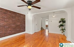1005 Front Street, North Catasauqua Bor, PA 18032