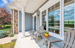 416 Willow Ct, Allegheny Twp, PA 15613