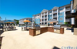10525 Stony Bluff Drive, Ashland, VA 23005