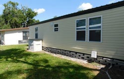 38402 Ramblewood Blvd., Zephyrhills, FL 33541