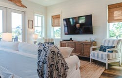 431 Jubilation Dr, Cape San Blas, FL 32456