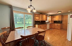 1326 Jeanne Court, New Richmond, WI 54017
