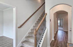 103 Sherwin Avenue, Huntsville, AL 35806