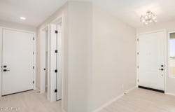 24196 N 196th Lane, Surprise, AZ 85387