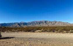 TBD #5 TBD Hwy 191, Safford, AZ 85546