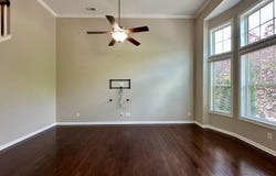 404 Sawcut Lane, Apex, NC 27502