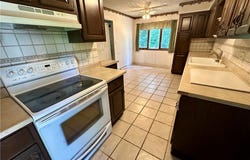 1607 Cloverfield Drive, Copley, OH 44321