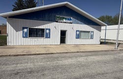 410 Main Street, Renwick, IA 50577