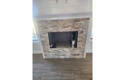 5866 NE Minnow Ln, Elgin, OK 73538
