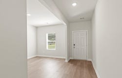 221 Merriweather Way, Spartanburg, SC 29301