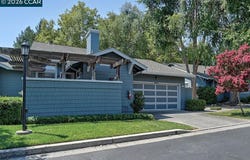 1923 Lakeshire Dr, Walnut Creek, CA 94595