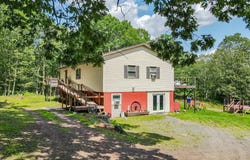 446 Dew Drop Drive, Jim Thorpe, PA 18229