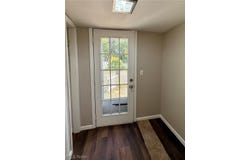 339 Columbus Street, Elyria, OH 44035