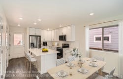 10331 E 62nd Pl, Denver, CO 80238