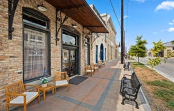 925 Main St, Liberty Hill, TX 78642