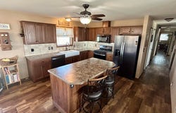 55 Mills Road, Whitehall, MT 59759