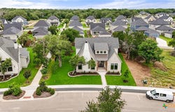 454 Heidi Circle, Salado, TX 76571
