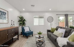 5236 S 13TH Place, Phoenix, AZ 85040