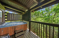 2028 Eagle Feather Drive, Sevierville, TN 37876