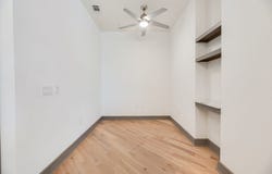 2700 Old Denton Road, Carrollton, TX 75007