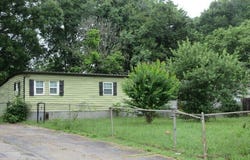 4 Skyland, Locust Grove, GA 30248