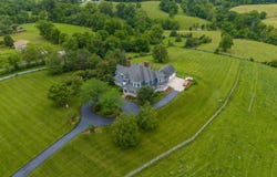 6237 Bybee Road, Winchester, KY 40391