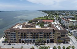 20 Orange Avenue, Fort Pierce, FL 34950