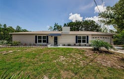 7332 JANCZLIK DR, NEW PORT RICHEY, FL 34652