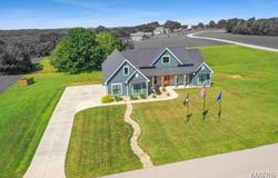 807 Iron Horse Trail, Labadie, MO 63055