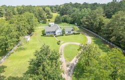 4011 MS-182, Eupora, MS 39744