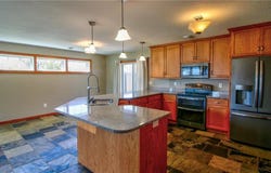 1431 Beech Street, Saint Paul, MN 55106