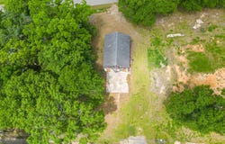 Golden Street, Wiggins, MS 39577