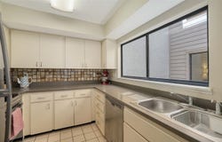 4983 GREENCROFT ROAD, SARASOTA, FL 34235