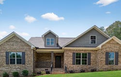 105 Meadow Creek Road, Glencoe, AL 35905