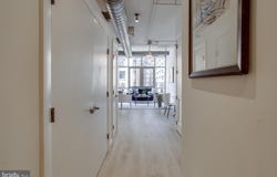 811 4TH STREET NW, WASHINGTON, DC 20001