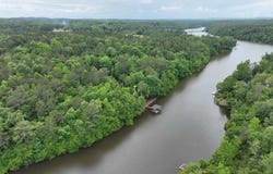 Lot 15 CRYSTAL COVE, WEDOWEE, AL 36278