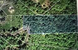 1120 INSEL RD, Woodland, WA 98674