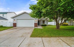 1374 W TIMOR AVE, Coeur d'Alene, ID 83815