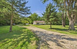 2330 Euclid Avenue, Beloit, WI 53511