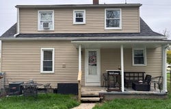 565 Riverside Avenue, Adrian, MI 49221
