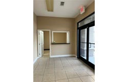 1414 GAUSE Boulevard 8, Slidell, LA 70458